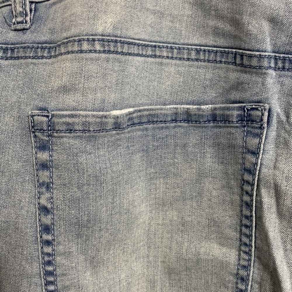 Venezia skinny jeans! - Picture 10 of 13